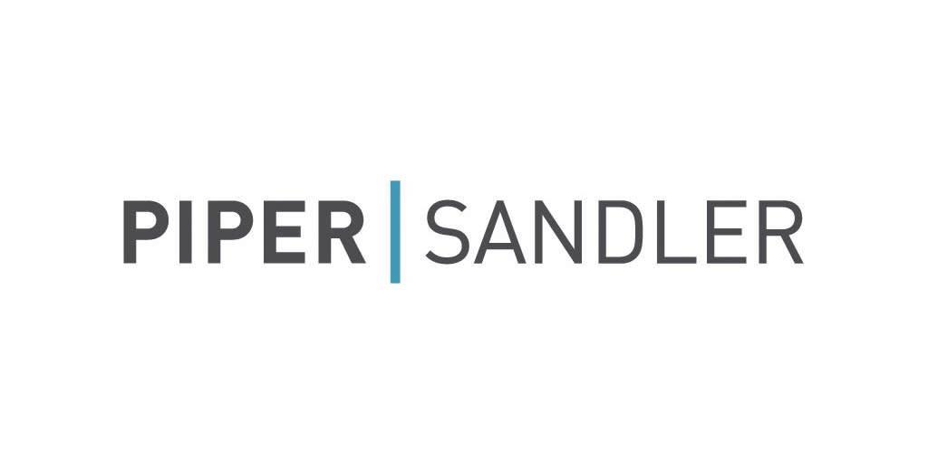 Piper Sandler Companies acquired Edgeview Partners in July 2013, absorbing its team and client relationships into a national advisory platform.