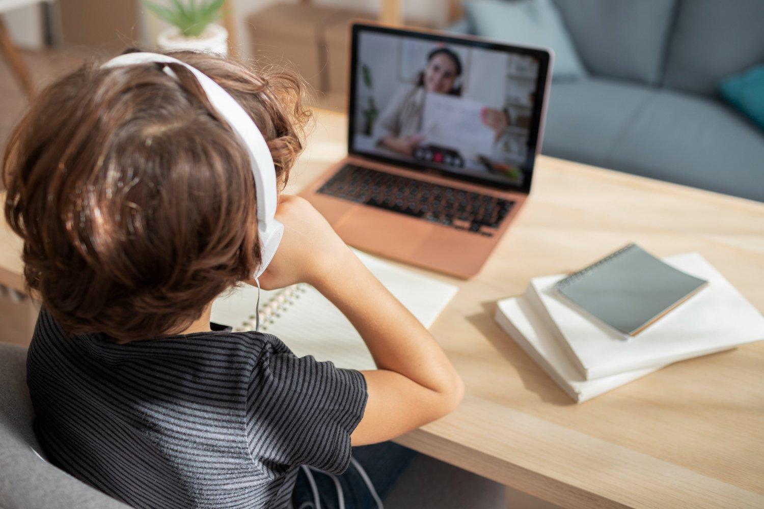 Telehealth ABA delivery is bridging access gaps for families in rural areas.