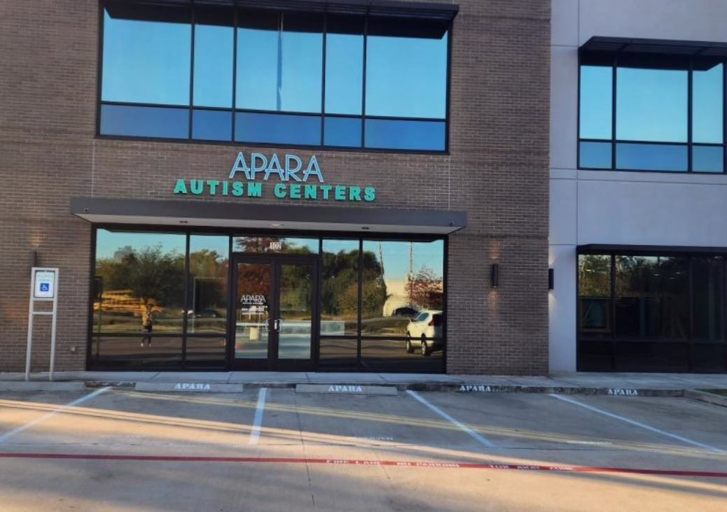 Havencrest and Apara Target Texas for ABA Growth Surge