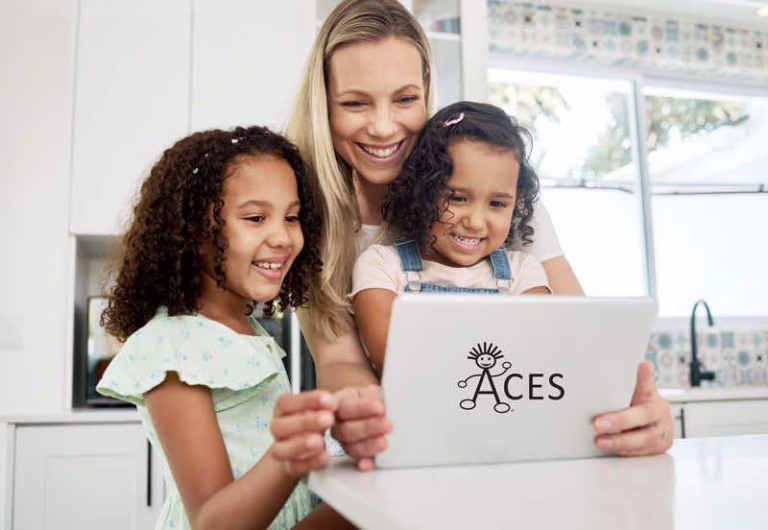 ACES Pioneers Value-Based Care in ABA with New Agreements