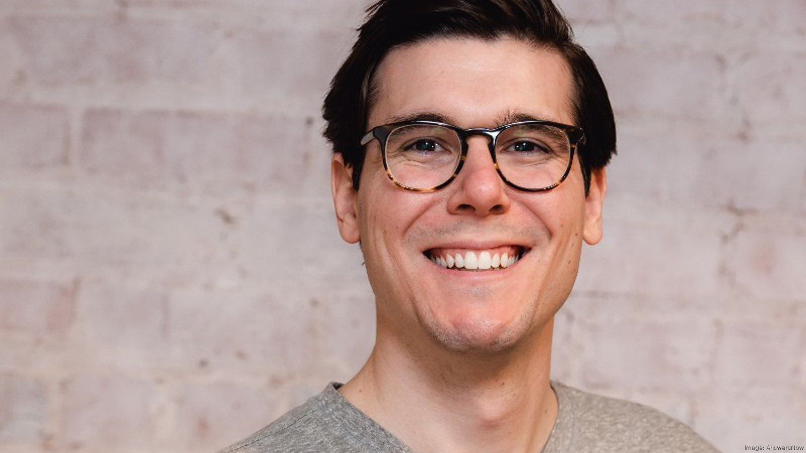 Jeff Beck Disrupts ABA Therapy with $40 Million Virtual Model