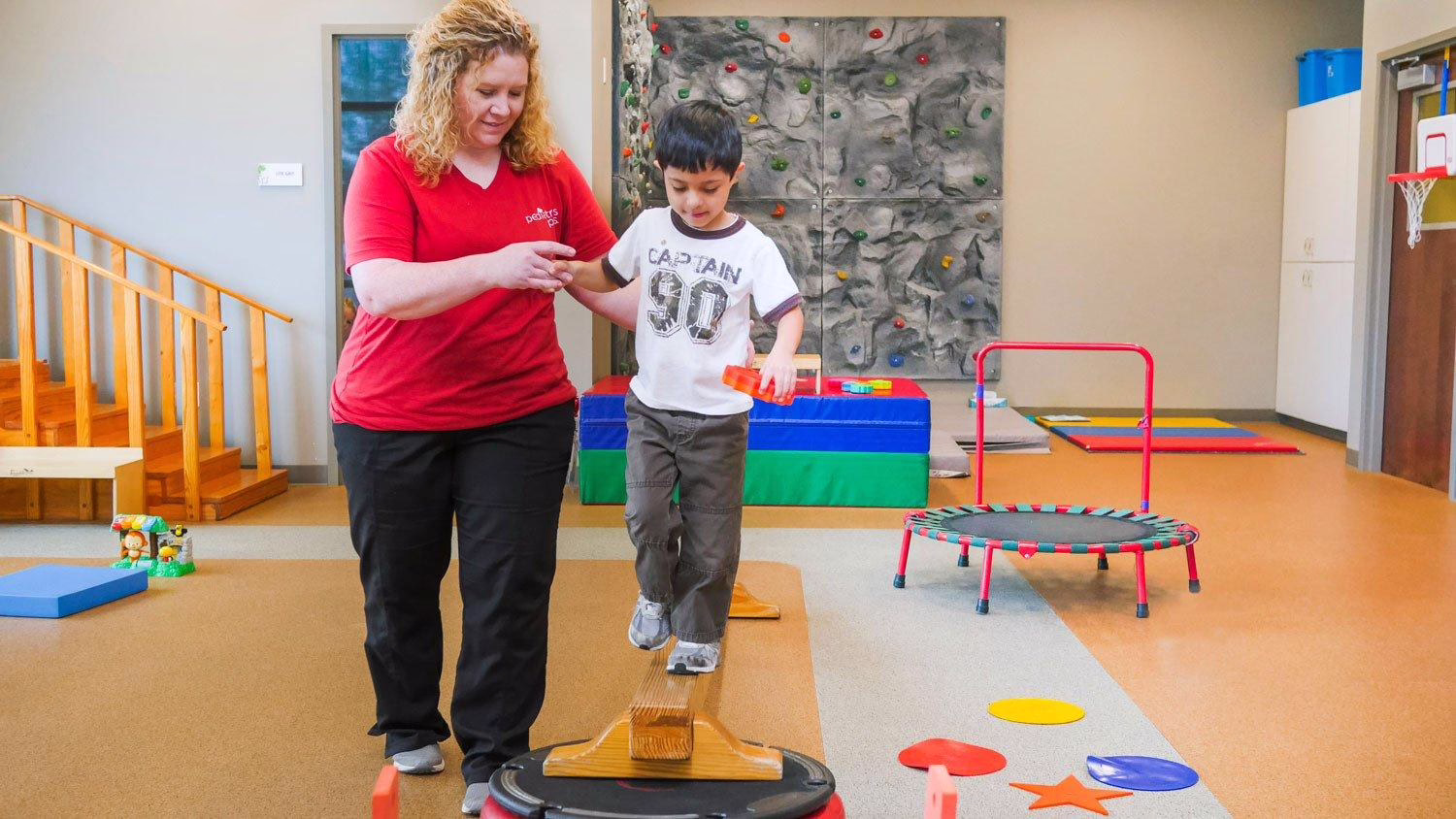 Leavitt Equity Partners Expands PE Reach into Multi-Specialty Therapy