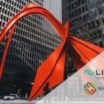 Lincoln International and MarshBerry