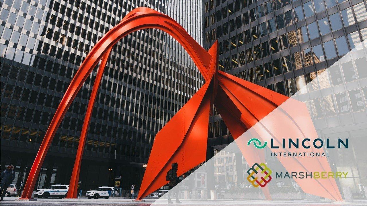 Lincoln International: The Global Middle Market Boutique Whose Healthcare Services Practice – and ABA-Inclusive Behavioral Health Coverage – Reaches Buyers on Four Continents