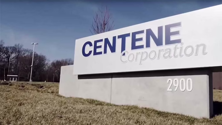 Centene Divests Magellan at a $513 Million Loss Amid ABA Costs