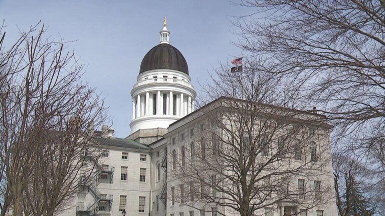 Maine Faces $28.7 Million Demand Over ABA Service Audits