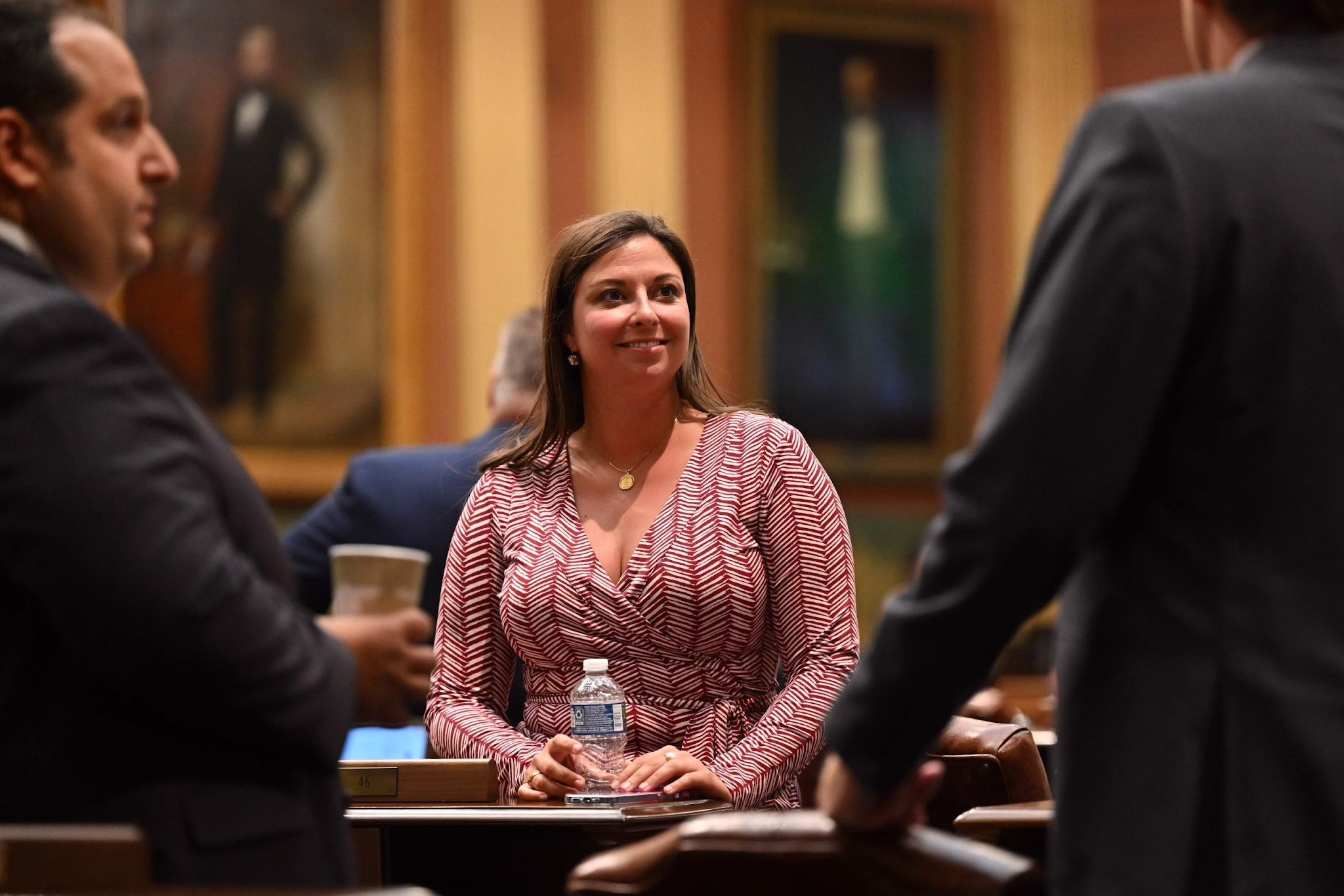 Michigan Expands ABA Medicaid Access Amid National Cuts