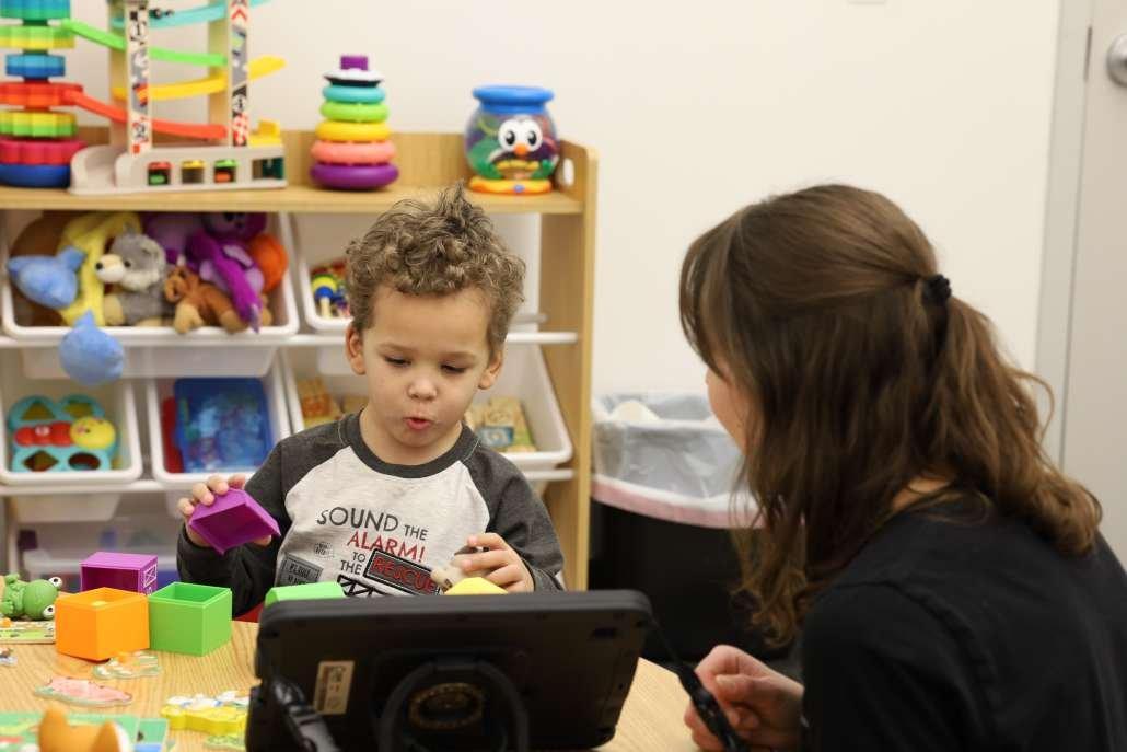 Early-intervention ABA therapy for young children with autism—the target of Michigan’s Medicaid expansion—has the strongest evidence base for improving long-term functional outcomes.