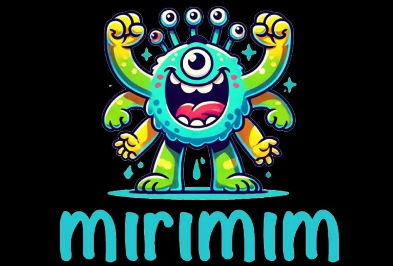 Mirimim Transforms Autism Care with Innovative Data Layer