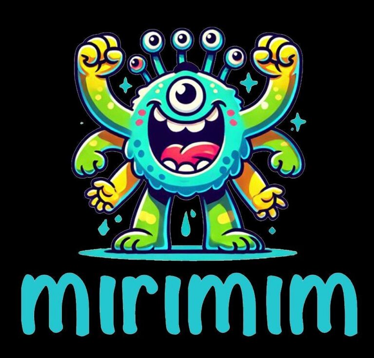 Mirimim Transforms Autism Care with Innovative Data Layer