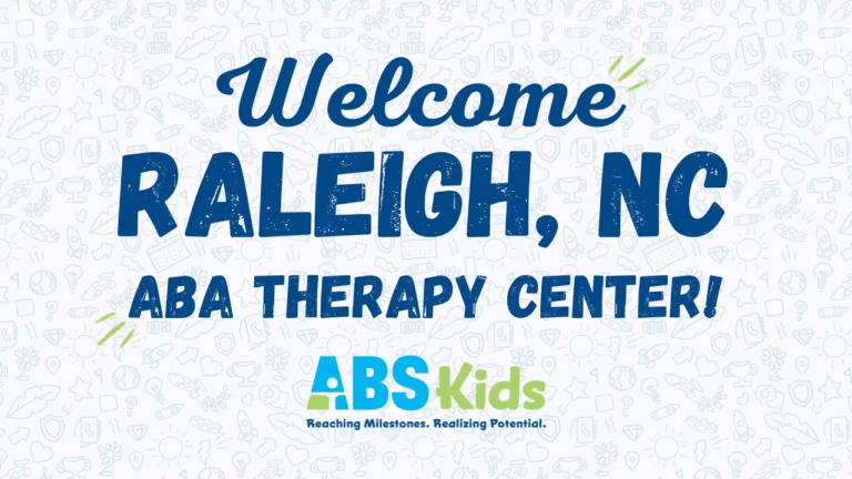 North Carolina Families Challenge ABA Medicaid Cuts and Win