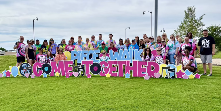 Aquitaine Capital Invests in Oklahoma’s Growing ABA Therapy Market