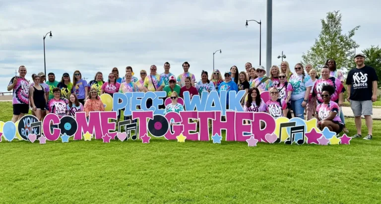 Aquitaine Capital Invests in Oklahoma’s Growing ABA Therapy Market