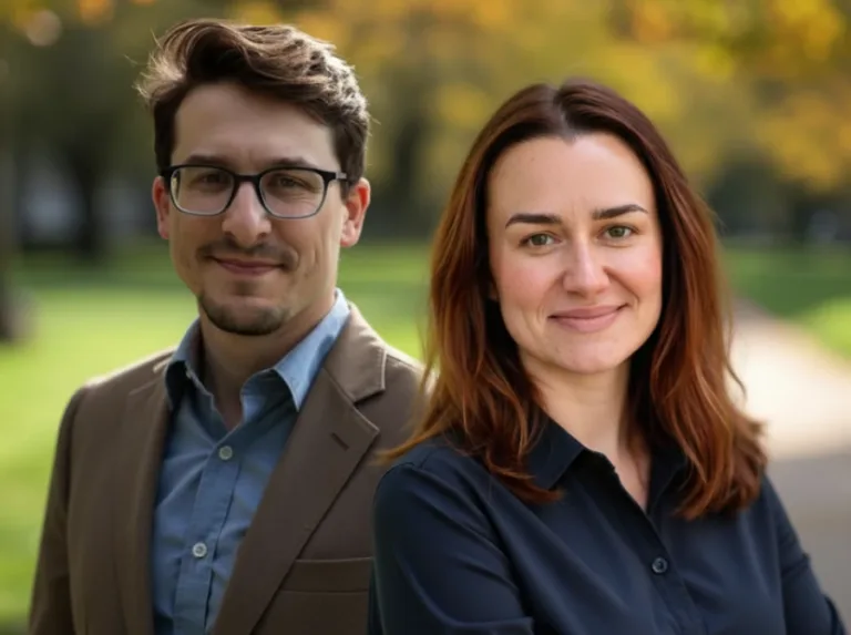 BCBAs Develop AI Tool to Transform Exam Preparation