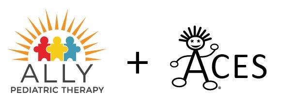 ACES acquired Ally Pediatric Therapy in January 2026 and transitioned to an ABA-only model.