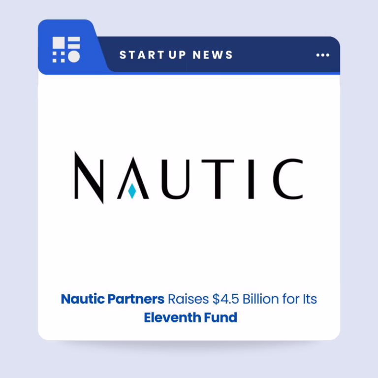 Nautic Partners Divests Its 100-Location Behavioral Health Network