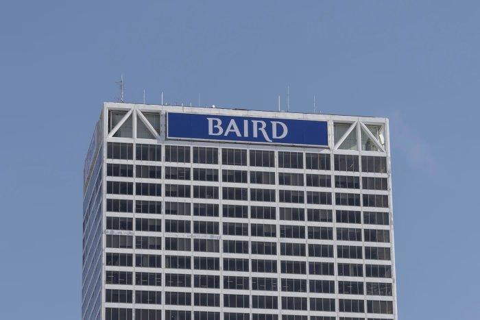 Robert W. Baird: The Milwaukee-Based Employee-Owned Firm Whose Baird Capital Has Invested Directly in ABA—and Whose Investment Banking Arm Covers Healthcare Services M&A Broadly