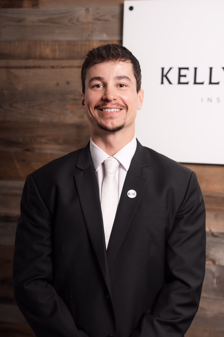 Ryan Calloway Started at $16 an Hour. At 33, He Co-Founded One of Arizona’s Most Distinctive Benefits Brokerages—and ABA Organizations Are the Ones Who Should Pay Attention