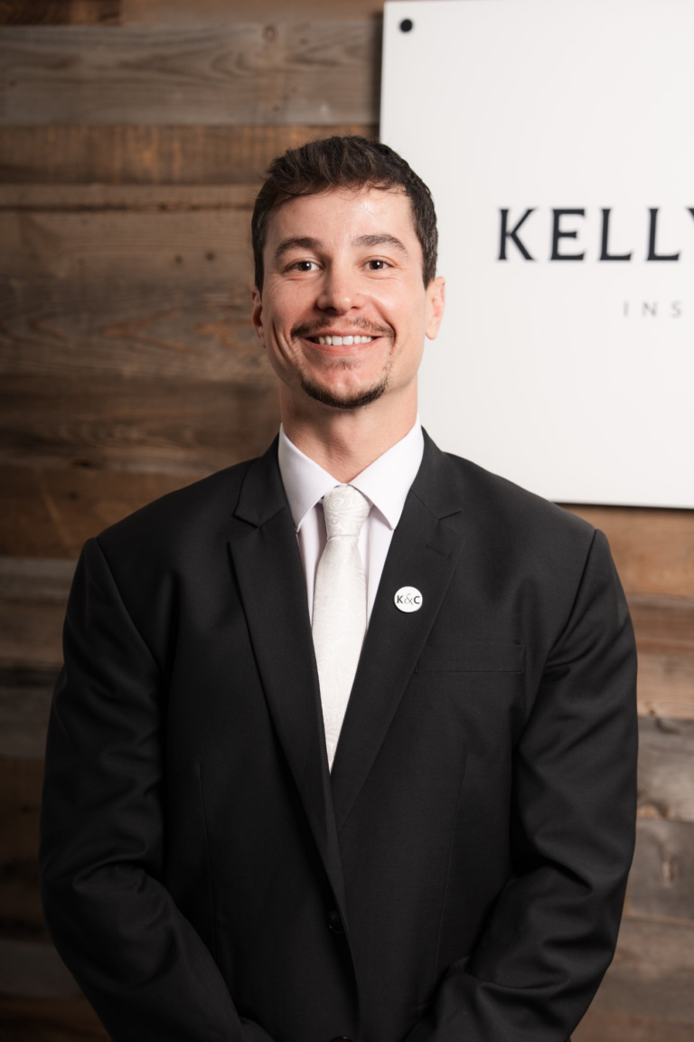 Ryan Calloway Started at $16 an Hour. At 33, He Co-Founded One of Arizona’s Most Distinctive Benefits Brokerages—and ABA Organizations Are the Ones Who Should Pay Attention