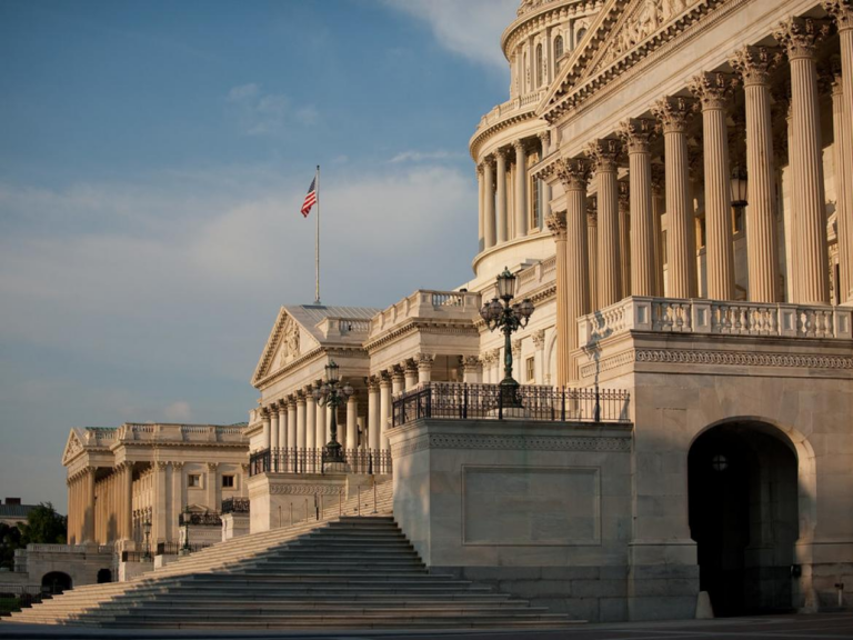 Four States Take Divergent Paths on ABA Policy Changes