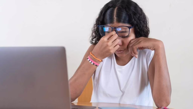 The BCBA Burnout Crisis: 58% Have Considered Leaving, One-Third Under Extreme Stress for Two Years, and 32% Credentialed in the Last Five