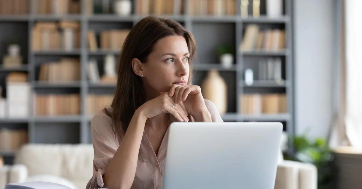 The 58% of BCBAs who have considered leaving include newly credentialed practitioners overwhelmed by complex caseloads without adequate mentorship, mid-career BCBAs whose compensation has stagnated, and senior clinicians whose supervisory burden has grown unsustainable. ABA Trends 2026 describes all three cohorts simultaneously.