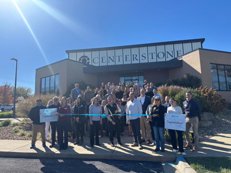 Centerstone and Brightli Merge, Transforming Nonprofit Behavioral Health