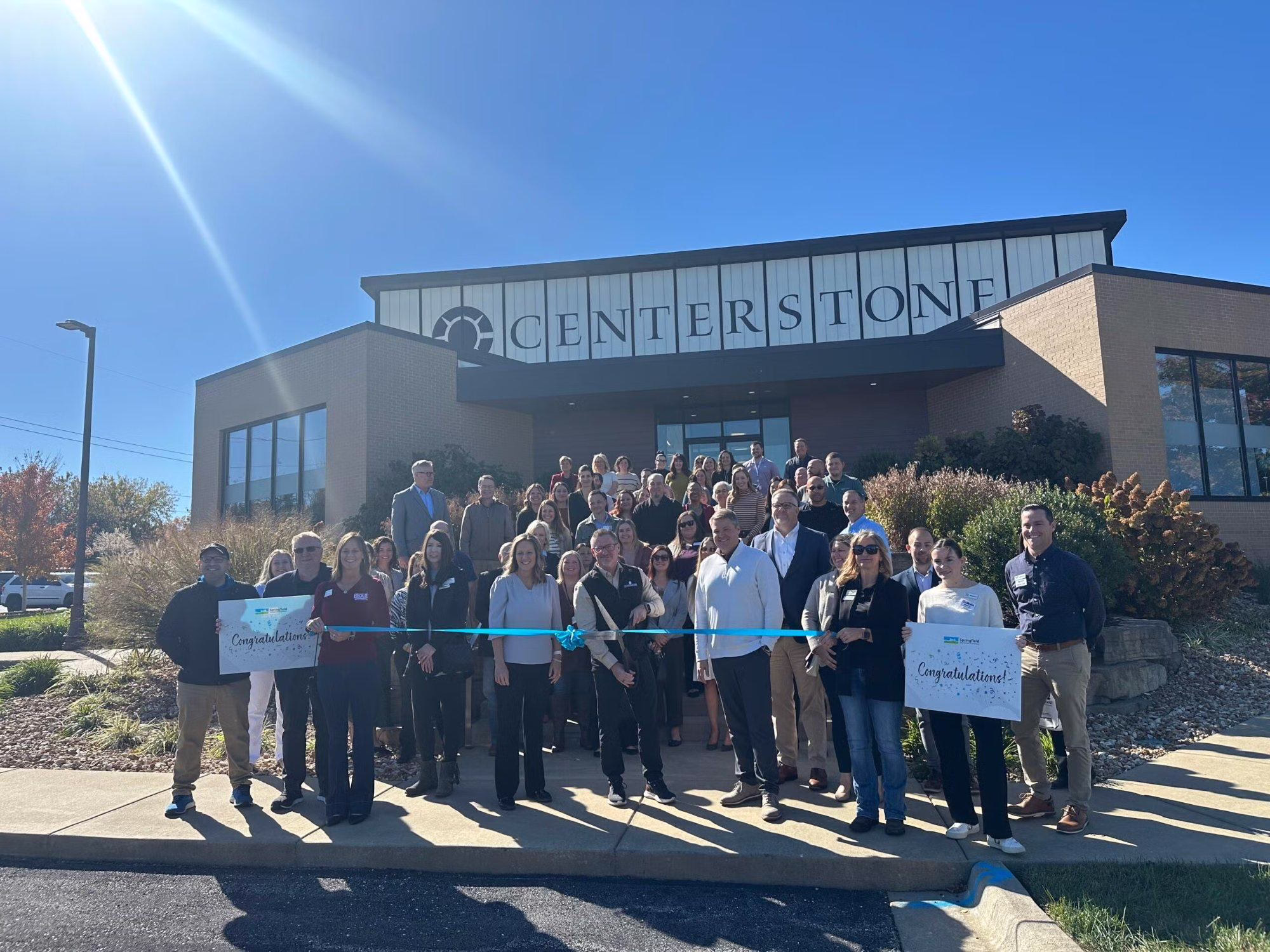 Centerstone and Brightli Merge, Transforming Nonprofit Behavioral Health