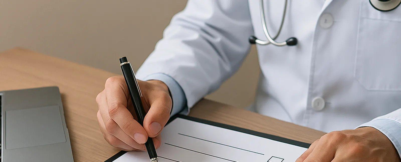 Documentation and billing compliance are the primary defense against False Claims Act liability for ABA providers operating in the Medicaid program.