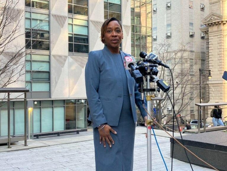 Massachusetts ABA Provider Indicted for $1 Million Fraud Scheme