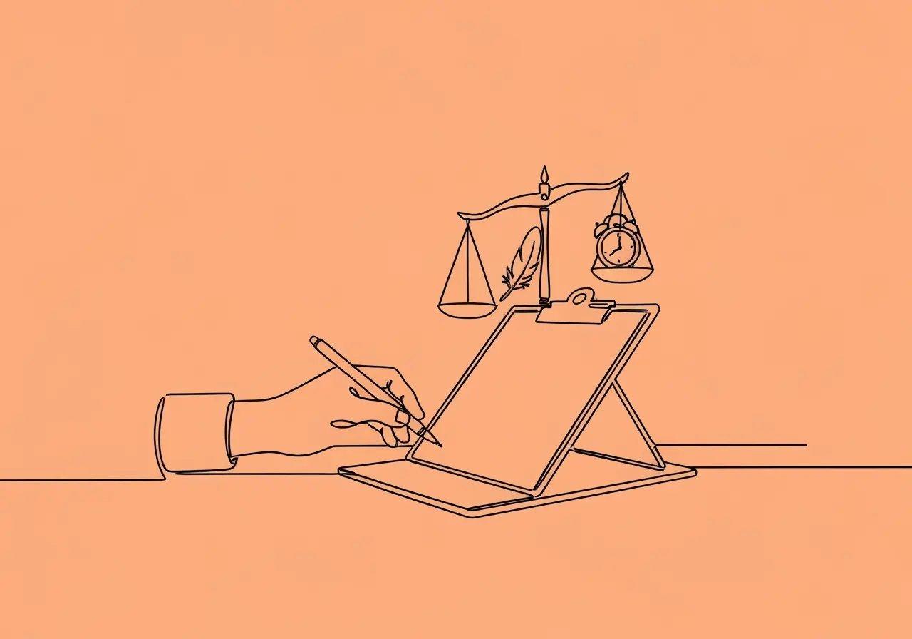 The liability chain in supervision fraud extends from individual BCBAs through practice owners to PE sponsors.