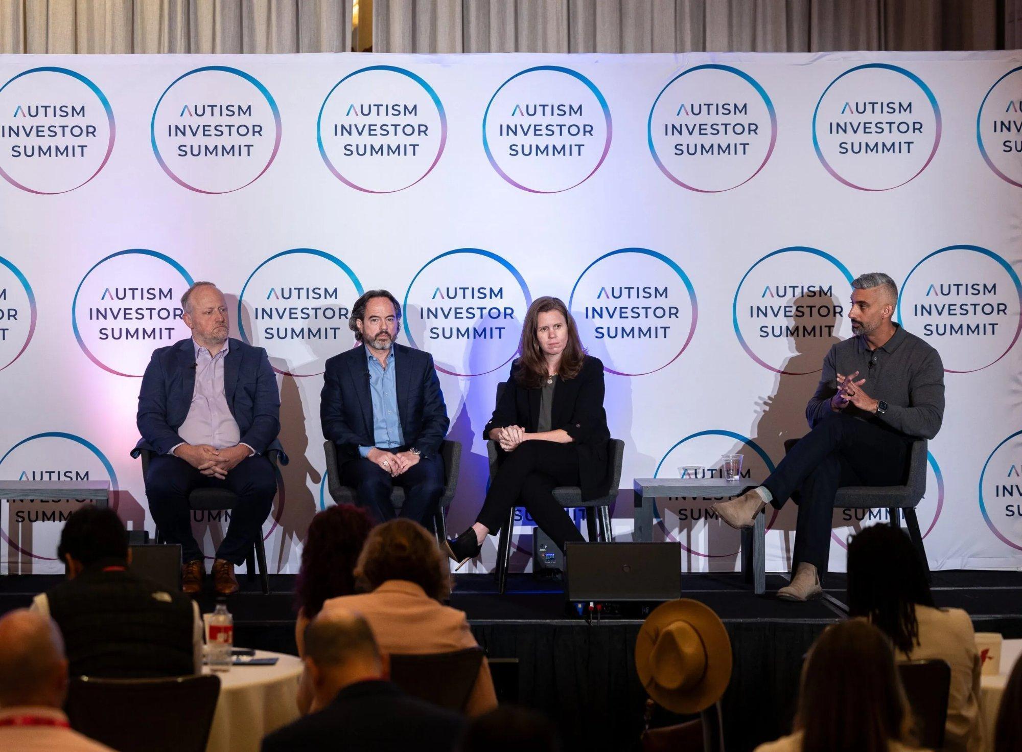 Industry leaders at AIS East warned that if providers don’t lead the conversation on standardizing outcome measures, payers will — and the metrics payers choose may not reflect clinical reality. | Photo courtesy: [attribution]