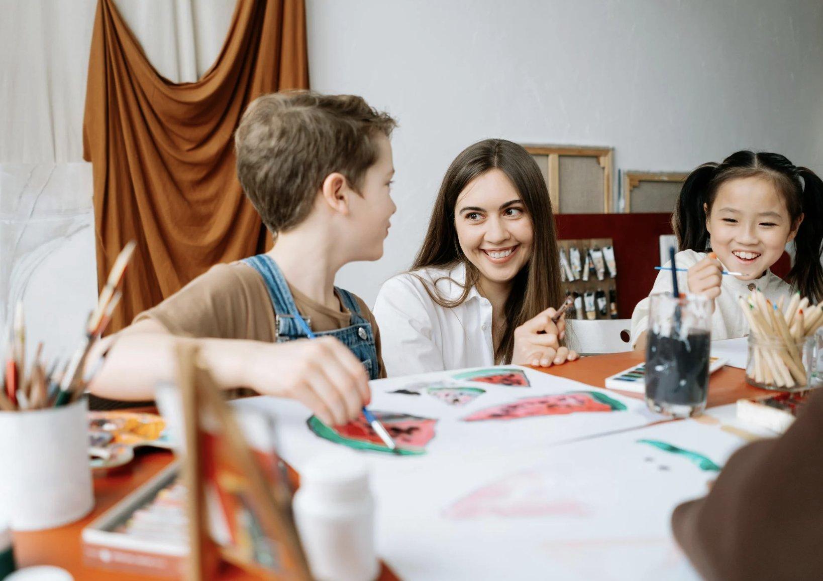 The next generation of value-based contracts may favor integrated providers who can demonstrate outcomes across ABA, speech, and occupational therapy — not just hours delivered in a single service line. | Photo courtesy: [attribution]