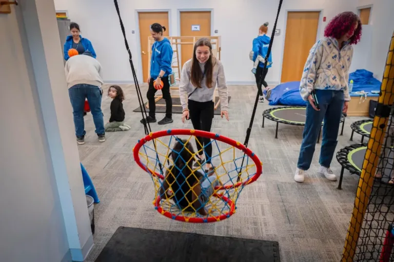 Vermont’s Billing Ban Slashes ABA Clinics’ Revenue by 16%
