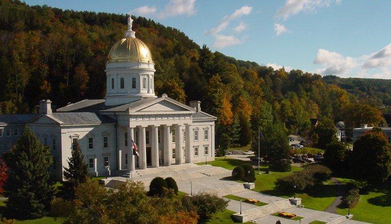 Vermont’s ABA Medicaid Reforms Spark National Interest Amid Provider Revenue Drops