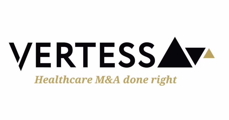 VERTESS Was Named the #1 Lower Middle Market Investment Bank by Axial and Has Built a Dedicated ABA and I/DD Transaction Practice