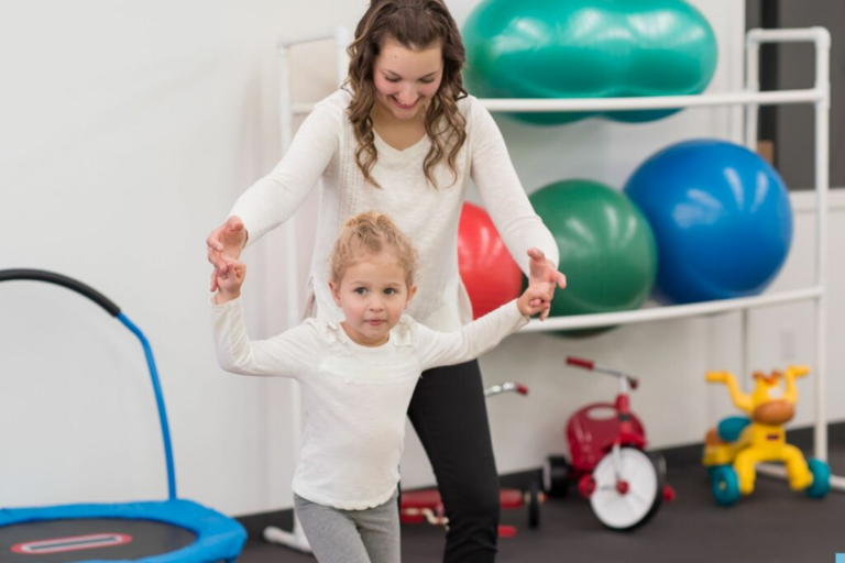 ABA Pivots to Multidisciplinary Care, ACES Goes the Other Way