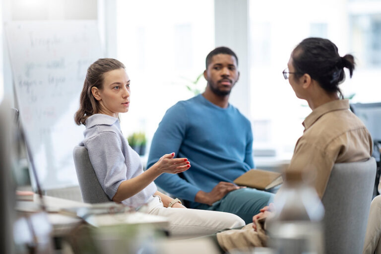 ABA Team Collaboration is Ideal but Billing and Regulatory Structures Undermine its Achievement