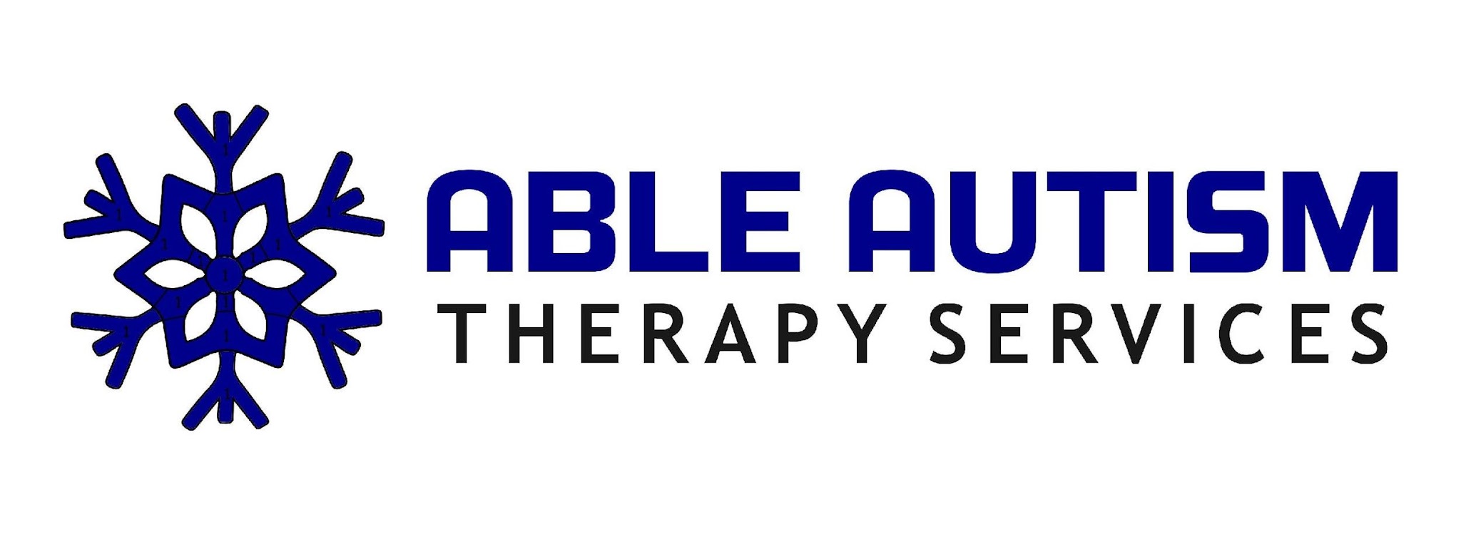 Able Autism Therapy Services launched its franchise program in 2023 and signed its first franchisee in October 2024.