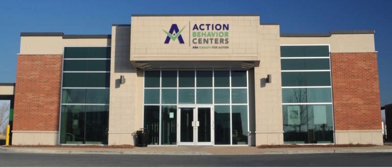Action Behavior Centers Enters Pennsylvania as PE-Backed ABA Operators Push De Novo Growth