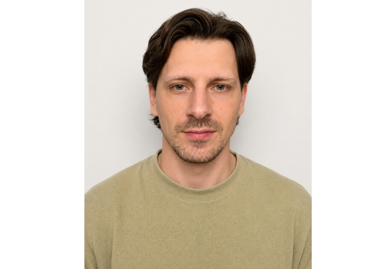 Alex Cioarec Built ABACare for European ABA Clinics