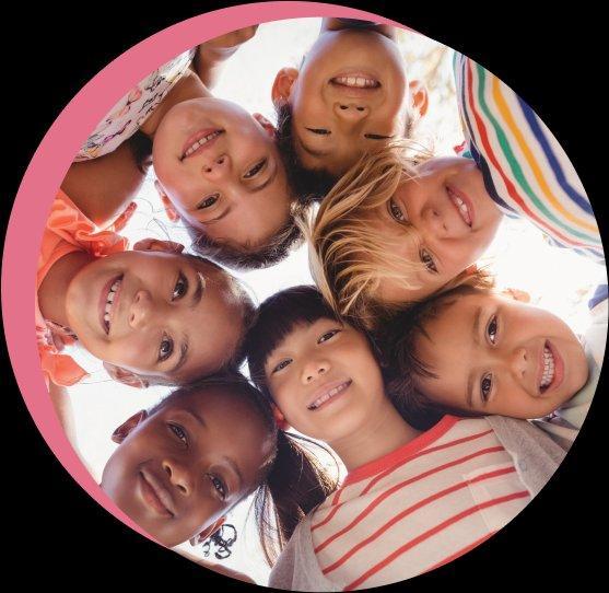 Anna Health Secures $9.26 Million for Innovative Autism Therapy