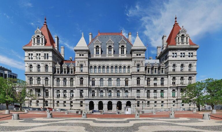 Autism Learning Partners Shuts New York Medicaid Panels After Rate Cuts Make ABA Services Unsustainable