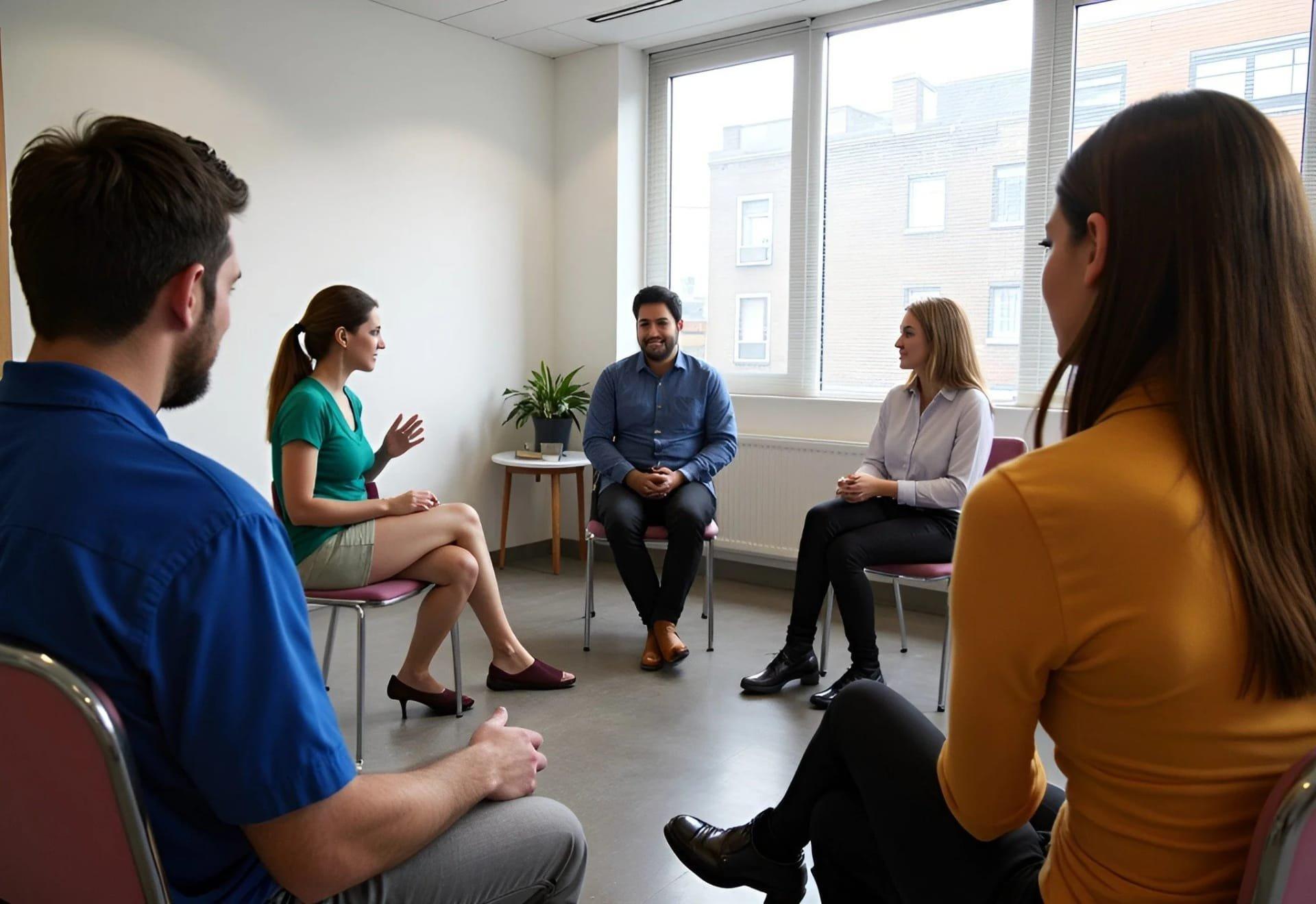 Behavioral health advisory teams work with providers on regulatory navigation, compliance strategy, and financial sustainability planning.