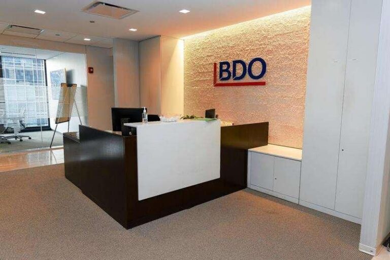 BDO Sets New Standard for Behavioral Health Due Diligence