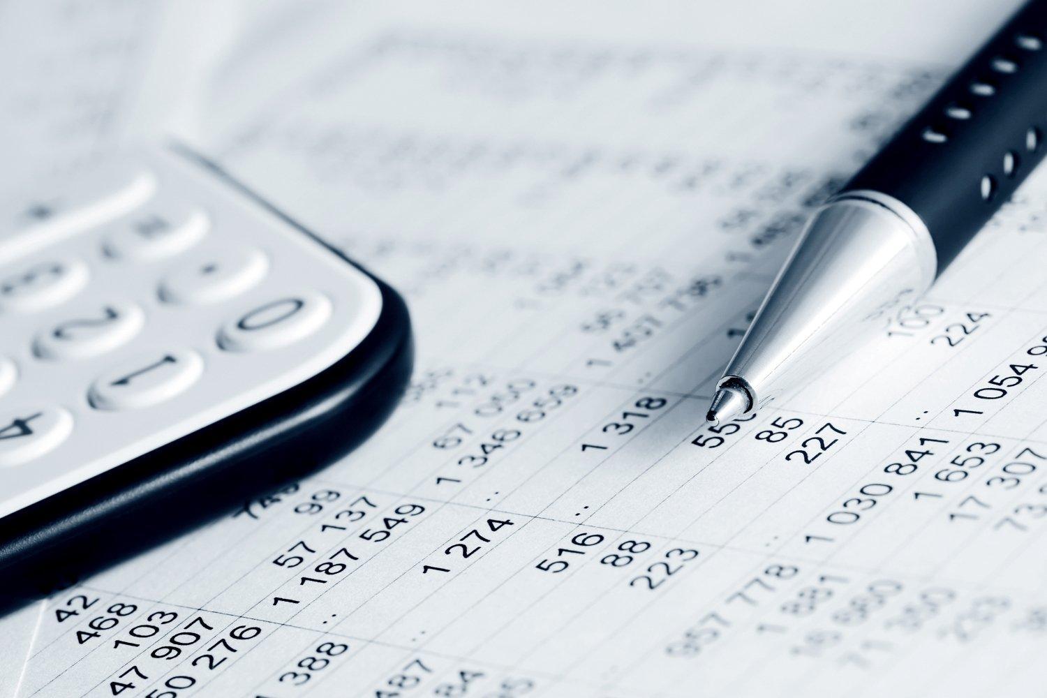 Financial due diligence in ABA transactions requires deep understanding of reimbursement dynamics, cash collection patterns, and regulatory compliance risk.