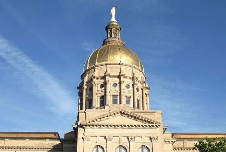 CareSource Georgia Unilaterally Slashes ABA Rates 20% Leaving ABA Families and Providers Scrambling