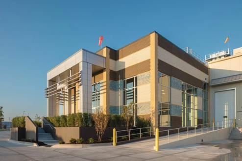 Easterseals Port Health Shutters Wilmington ABA Therapy Program Citing BCBA Labor Shortage As Cause
