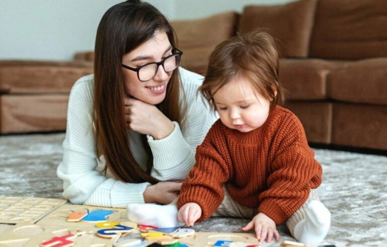Early Intervention Timing Crucial for Autism Outcomes