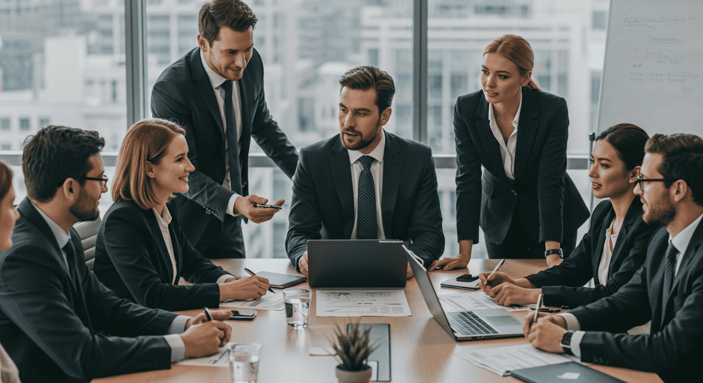 EY-Parthenon’s 2025 expansion lets a single team handle commercial, financial, operational, and tax diligence on the same engagement. PE sponsors evaluating ABA platforms have historically split this work across multiple firms.